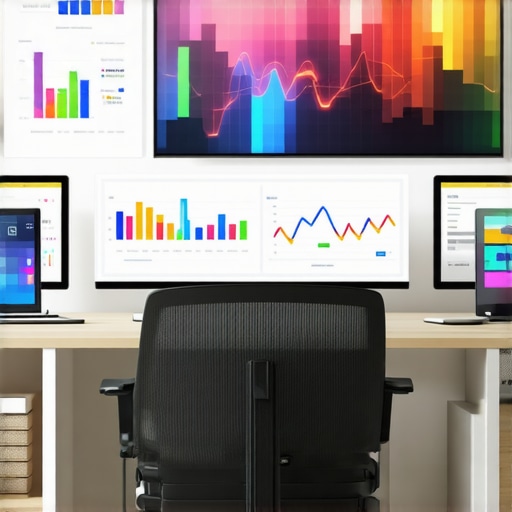 Top Maps Growth Software & Local SEO Tools for 2024 Success