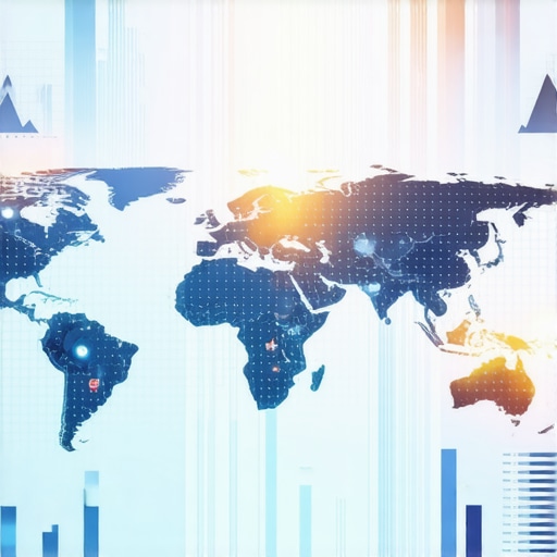 Top Maps Growth Software Solutions for Local Search Success in 2024