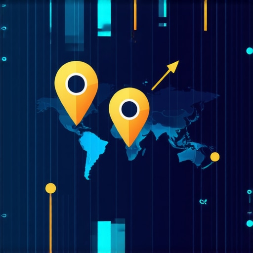 Top Maps Growth Software to Boost Local Search Rankings