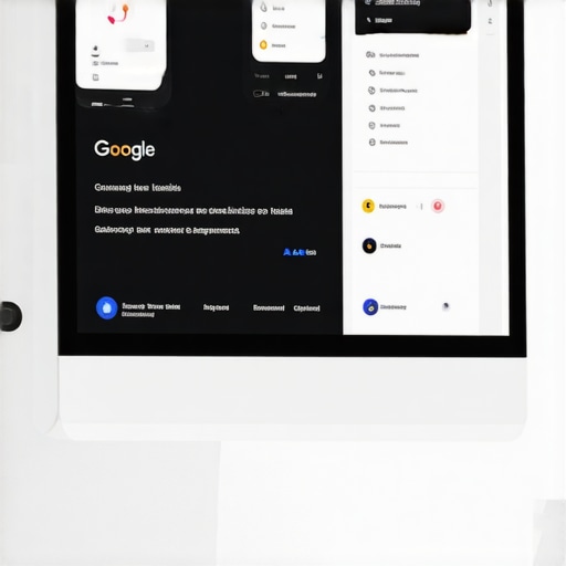 3 Google Business Tools for Zero-Click Dominance [2026 Update]