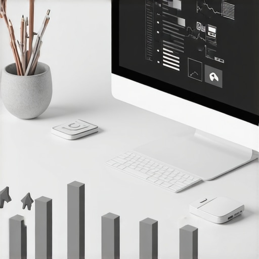 3 Hidden Google Business Tools for Fast 2026 Rank Jumps