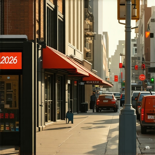 3 Local SEO Automation Hacks to Outrank Big Chains in 2026