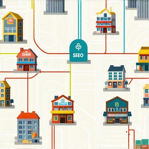 4 Local SEO Automation Tools to Scale Service Areas in 2026