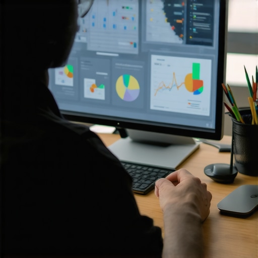 5 Google Business Tools to Win Zero-Click Searches [2026]