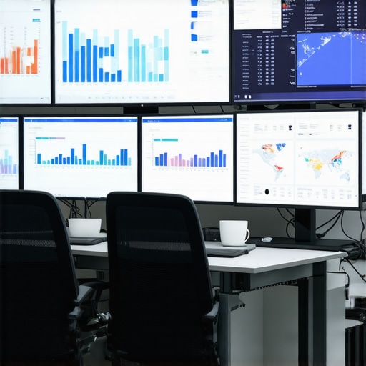 5 Maps Growth Software Fixes for Faster 2026 Rankings