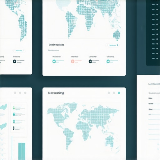 5 Maps Growth Software Fixes for Tanking Map Rankings [2026]
