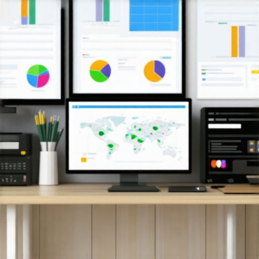 6 Local SEO Automation Hacks to Slash Task Time in 2026