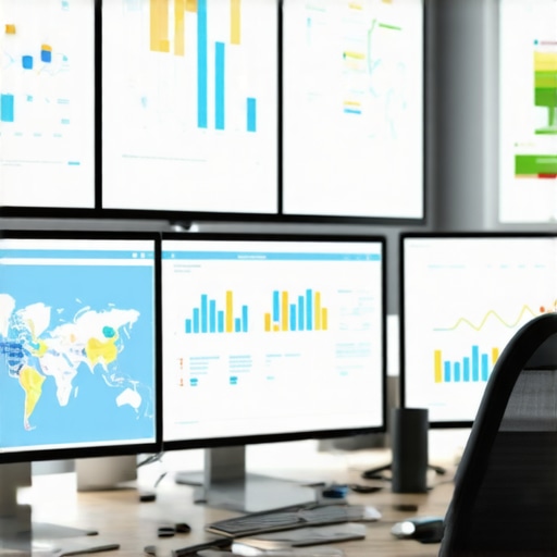 7 Google Business Tools to Steal Competitor Map Clicks [2026]