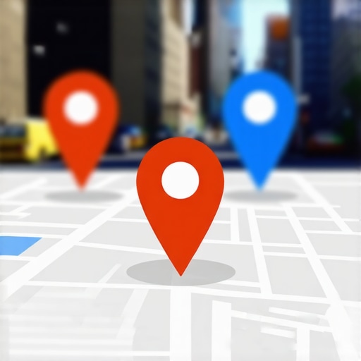 7 Local SEO Automation Fixes to Reclaim Map Rankings in 2026