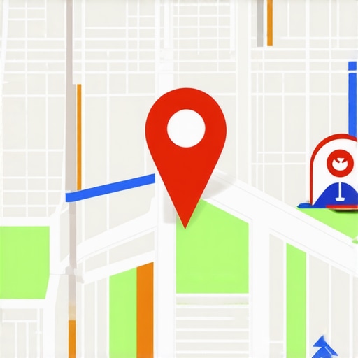 Boost Local Rankings with Top Maps Growth Software Solutions