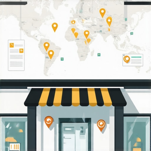 Boost Local SEO Rankings Using Maps Growth Software & Automation Strategies