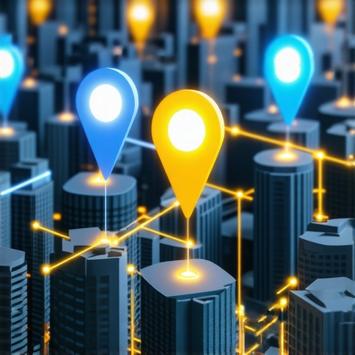 Boost Local SEO Rankings with Proven Maps Growth Software in 2024