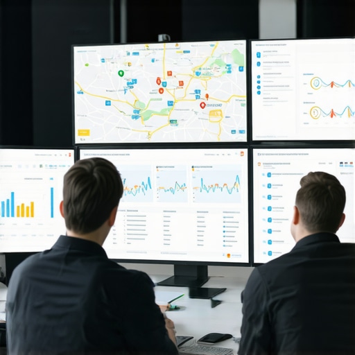 Boost Your Maps Growth & Local SEO with Automation Tools in 2024