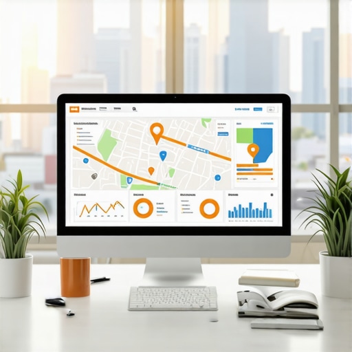 Effective Local SEO Automation Strategies to Elevate Google Business Profiles