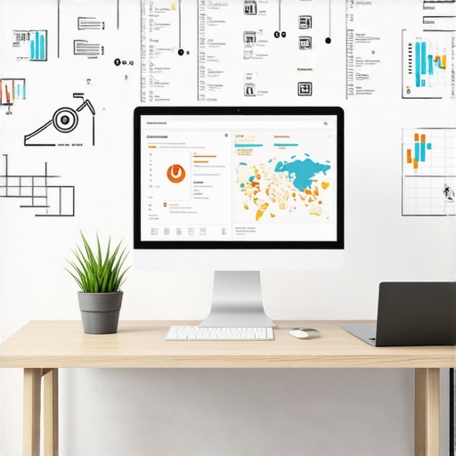 Effective Local SEO Automation Strategies to Improve Google Rankings