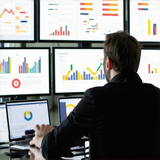 Effective Local SEO Automation Tips to Boost Google Rankings