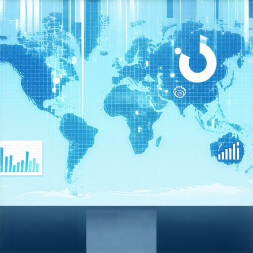 Effective Maps Growth Software & Automation Strategies for Local Search