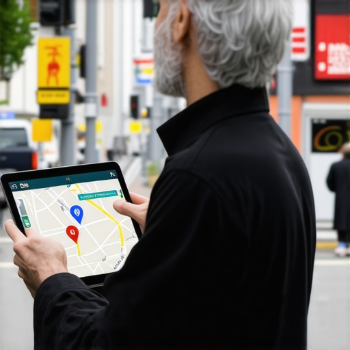 Fix These 3 Local SEO Mistakes Costing You Map Leads [2026]