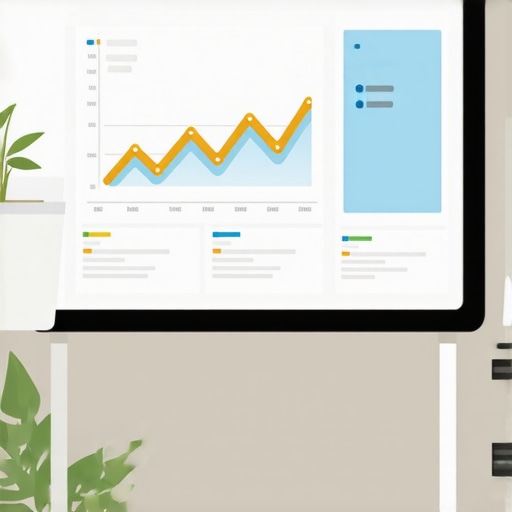 How Local SEO Automation Fixes Save Tanking 2026 Rankings