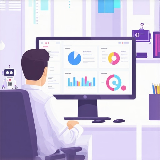 How Local SEO Automation Saves 20+ Hours Weekly in 2026