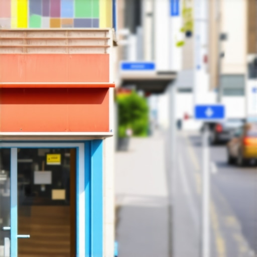 Local SEO Automation: 4 Tactics to Reclaim Map Rankings in 2026