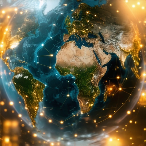 Maps Growth Software Solutions to Accelerate Local Search in 2024