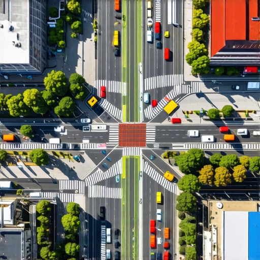 Optimize Local Rankings with Top Maps Growth Software in 2024