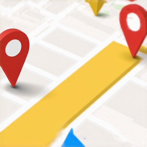 Optimize Local Rankings with Top Maps Growth Software in 2024