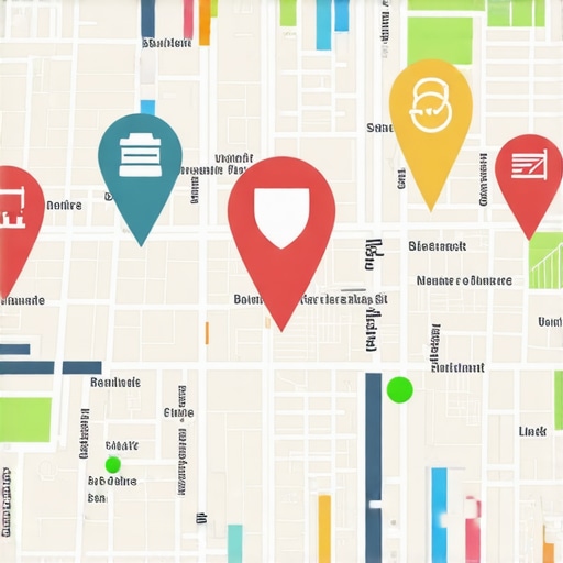 Optimize Rankings for Local Search with Top Maps Growth & Automation Tools