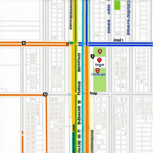 Stop Guessing: 6 Google Business Hacks for 2026 Map Visibility
