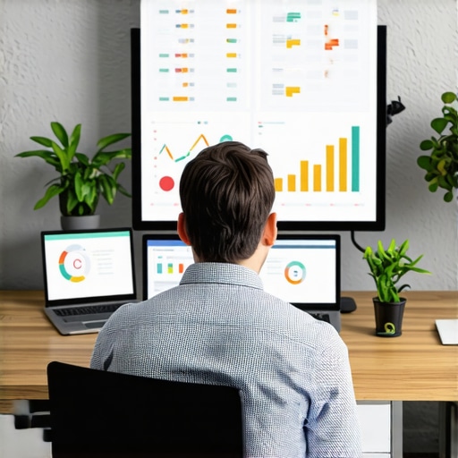 Stop Losing Clicks: 5 Local SEO Automation Fixes for 2026