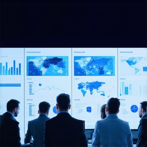 Stop Losing Leads: 5 Maps Growth Software Secrets for 2026