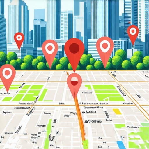 Top Google Business Tools & Maps Automation for Local Search Success
