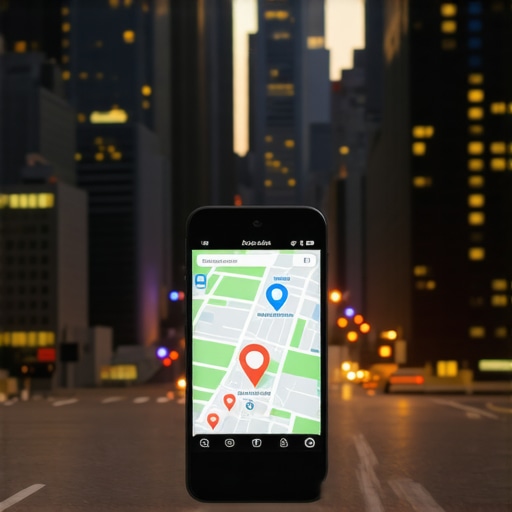 Top Google Business Tools & Maps Growth Software for Local SEO Success