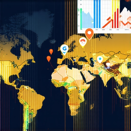 Top Maps Growth Software & Google Tools to Boost Local Search in 2024