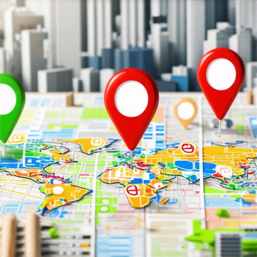 Top Maps Growth Software Solutions for Local Search Success in 2024
