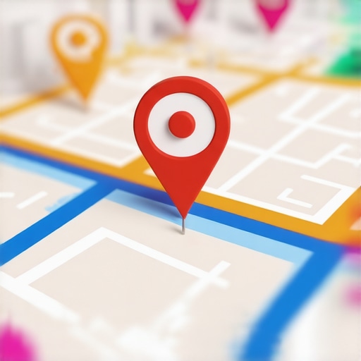 Top Maps Growth Software to Improve Local Search Visibility in 2024