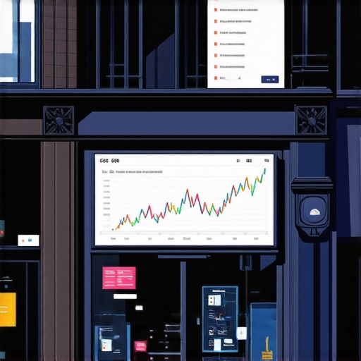 Why Local SEO Automation is Failing Your Business in 2026