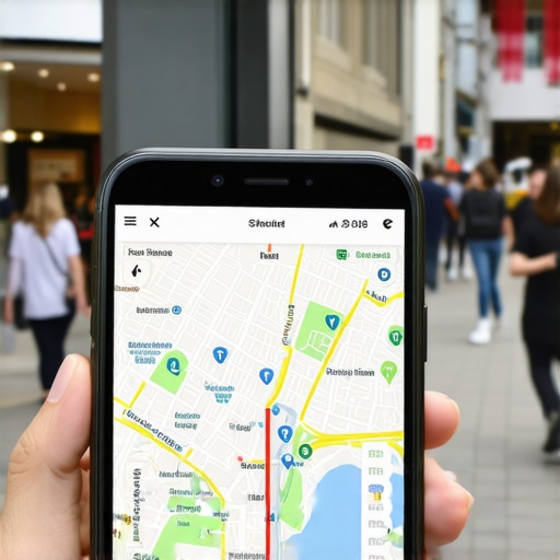 3 Google Business Tools for Hyper-Local Traffic in 2026