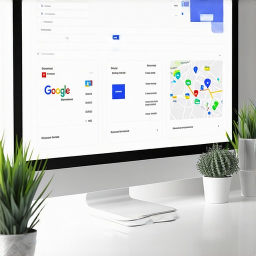 3 Google Business Tools to Outrank AI Map Spam [2026]