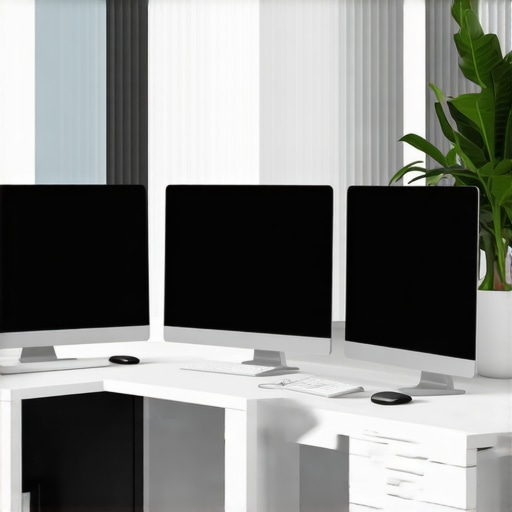 3 Google Business Tools to Win the 2026 Zero-Click War