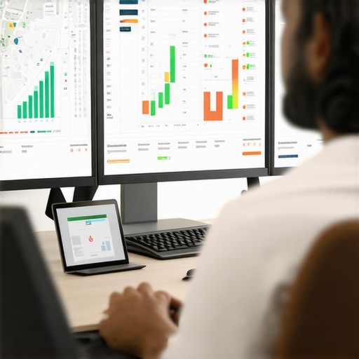 3 Local SEO Analytics Metrics Killing Your ROI in 2026