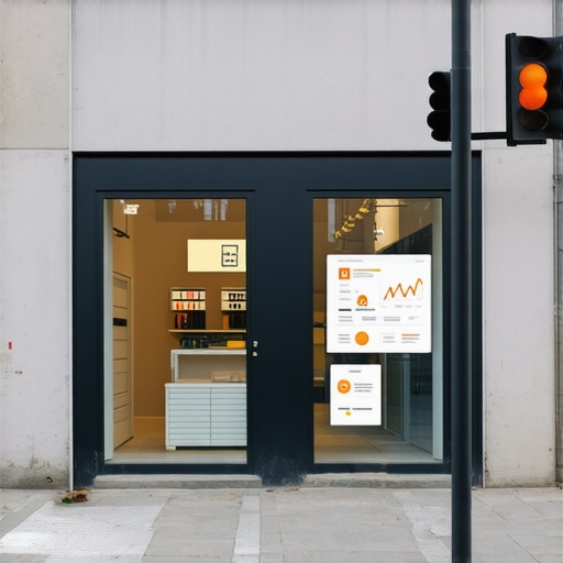 3 Local SEO Analytics Wins to Find Hidden Store Traffic [2026]