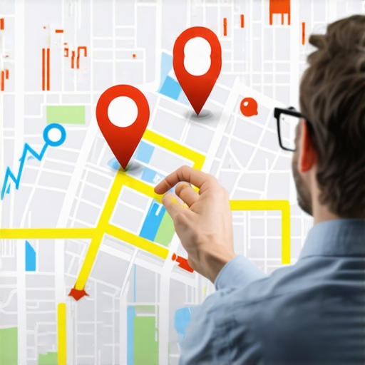 3 Local SEO Automation Mistakes Killing Map Rankings in 2026