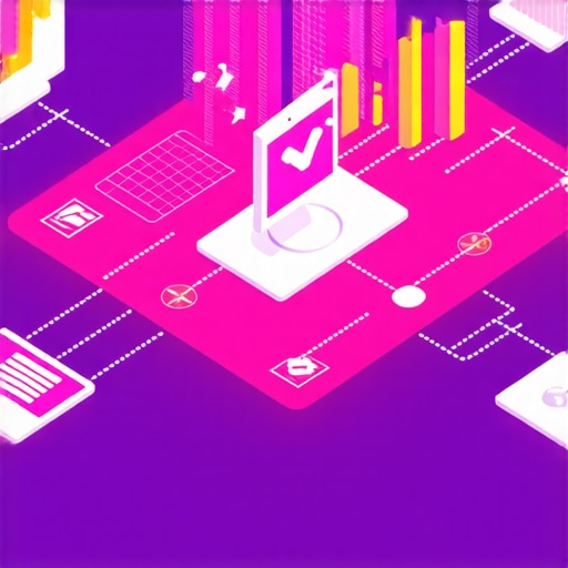 3 Maps Growth Software Shortcuts for More 2026 Walk-ins