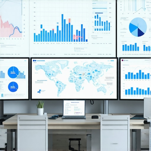 3 Maps Growth Software Strategies for Untapped 2026 Traffic