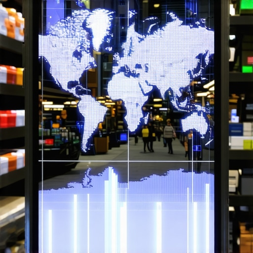 3 Maps Growth Software Tactics to Boost Store Visits [2026]