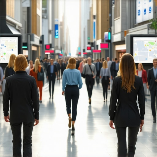 3 Ways Local SEO Automation Beats Manual Map Audits in 2026