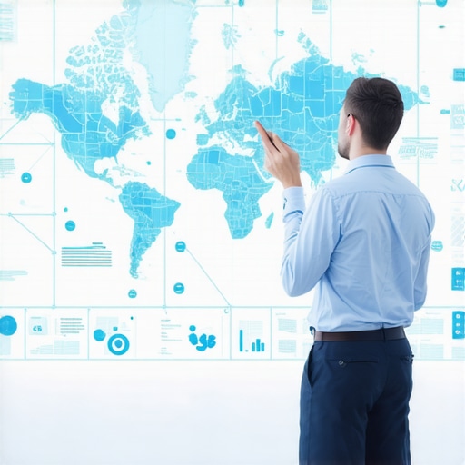 4 Google Business Tools to Fix Tanking Map Traffic [2026]