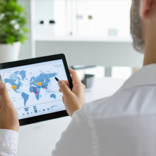 4 Google Business Tools to Outsmart Local Chains [2026]